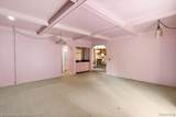 3120 Hartford Lane - Photo 32