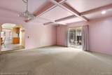 3120 Hartford Lane - Photo 33