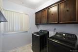 3120 Hartford Lane - Photo 34