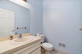 3120 Hartford Lane - Photo 35