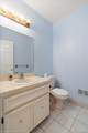 3120 Hartford Lane - Photo 36