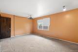 3120 Hartford Lane - Photo 37