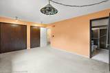 3120 Hartford Lane - Photo 38