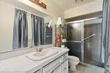 3120 Hartford Lane - Photo 39
