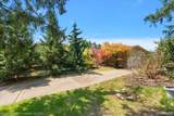 3120 Hartford Lane - Photo 4