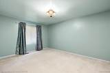 3120 Hartford Lane - Photo 40
