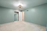 3120 Hartford Lane - Photo 41
