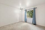 3120 Hartford Lane - Photo 42