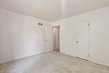 3120 Hartford Lane - Photo 43