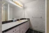 3120 Hartford Lane - Photo 44
