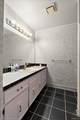 3120 Hartford Lane - Photo 45
