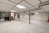 3120 Hartford Lane - Photo 46
