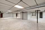 3120 Hartford Lane - Photo 47
