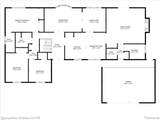 3120 Hartford Lane - Photo 48