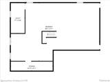 3120 Hartford Lane - Photo 49