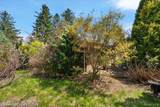 3120 Hartford Lane - Photo 5