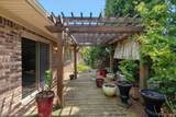 3120 Hartford Lane - Photo 6