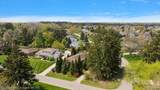 3120 Hartford Lane - Photo 9
