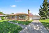 1411 Meadowlane Drive - Photo 1