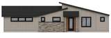 3719 Bradford Street - Photo 1