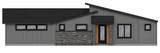 3719 Bradford Street - Photo 2