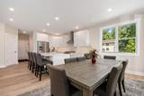 3719 Bradford Street - Photo 22
