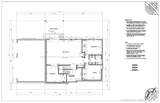 3719 Bradford Street - Photo 5