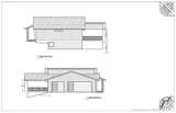 3719 Bradford Street - Photo 6
