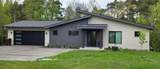 3719 Bradford Street - Photo 7