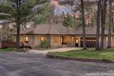 9160 Mill Pond Trail - Photo 1