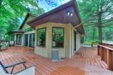 9160 Mill Pond Trail - Photo 65