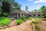 331 Marquette Drive - Photo 2