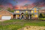 71030 Pond Creek Drive - Photo 1