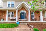 71030 Pond Creek Drive - Photo 3