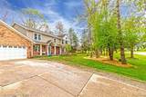 71030 Pond Creek Drive - Photo 4