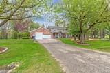 71030 Pond Creek Drive - Photo 5