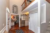 71030 Pond Creek Drive - Photo 7