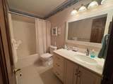 1017 Channel Drive - Photo 14