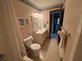 1017 Channel Drive - Photo 15