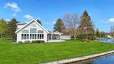1017 Channel Drive - Photo 3