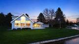 1017 Channel Drive - Photo 4