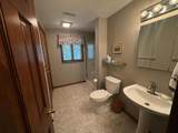 1017 Channel Drive - Photo 50