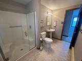 1017 Channel Drive - Photo 51