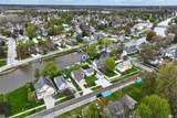 342 S Mary Street - Photo 10