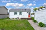 342 S Mary Street - Photo 13