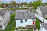 342 S Mary Street - Photo 14