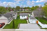 342 S Mary Street - Photo 15