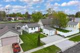 342 S Mary Street - Photo 16