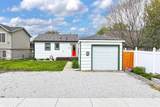 342 S Mary Street - Photo 17