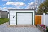 342 S Mary Street - Photo 18